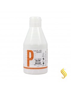 Salerm Hair Lab Multi Protein Acondicionador 300 ml