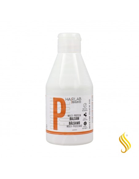 Salerm Hair Lab Multi Protein Acondicionador 300 ml