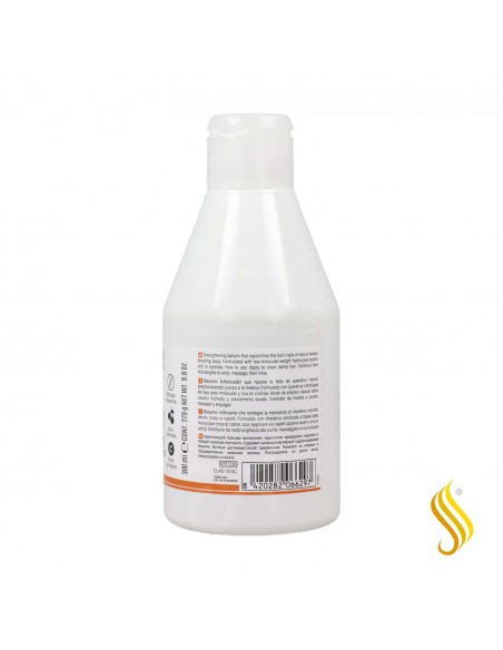 Salerm Hair Lab Multi Protein Acondicionador 300 ml
