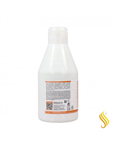 Salerm Hair Lab Multi Protein Acondicionador 300 ml