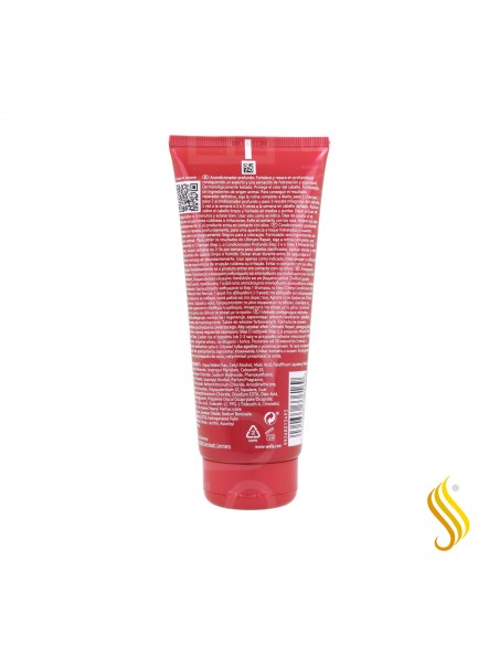 Wella Ultimate Repair Deep Conditioner Step 2 200 ml