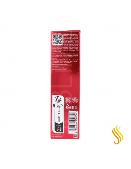 Wella Ultimate Repair Leave-In Step 3 Damage In 90 Seconds 95 ml
