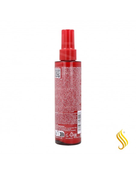 Wella Ultimate Repair Protective Leave-In Step 4 140 ml