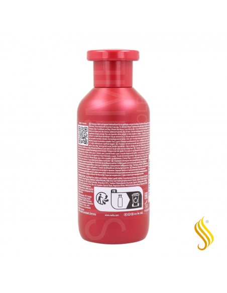 Wella Ultimate Repair Champú Step 1 250 ml