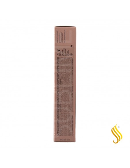 Revlon Revlonissimo Colorsmetique 60ml, Cor 7.24