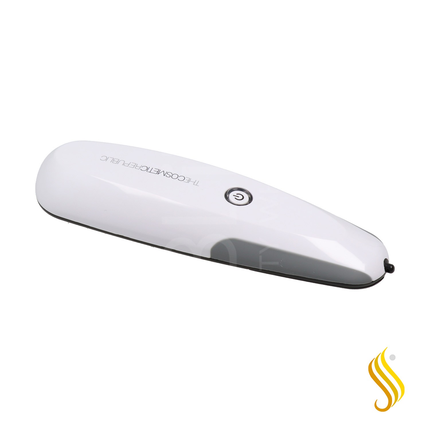 The Cosmetic Republic Laser Kit Personal (1Laser+ 4Infras)