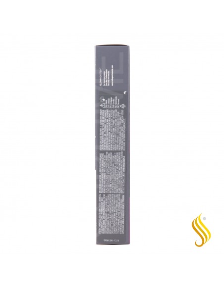 Revlon Revlonissimo Color Excel Gloss 10.1 Luar