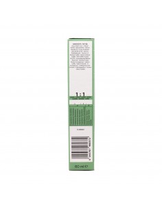 Schwarzkopf Igora Zero Amm 9-1 Loiro Cinza Muito Claro 60 ml 2