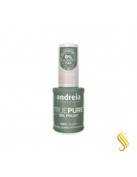 Andreia True Pure Gel Polish T03 10.5 ml