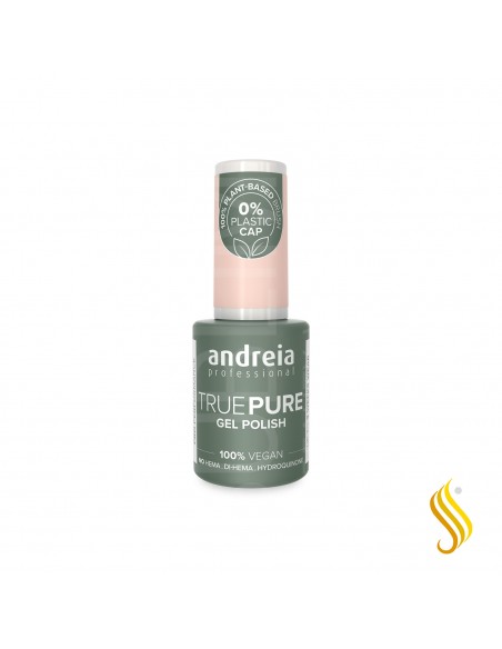 Andreia True Pure Gel Polish T05 10.5 ml