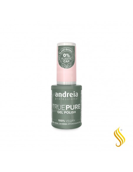 Andreia True Pure Gel Polish T06 10.5 ml