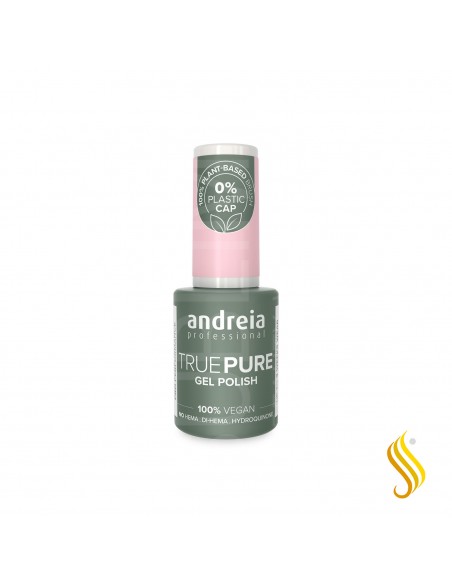 Andreia True Pure Gel Vernis T07 10,5 ml