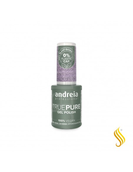 Andreia True Pure Gel Vernis T09 10,5 ml