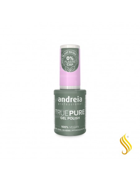 Andreia True Pure Gel Vernis T11 10,5 ml