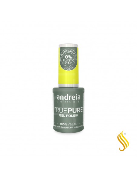 Andreia True Pure Gel Vernis T13 10,5 ml