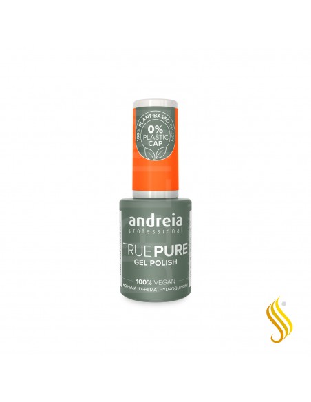 Andreia True Pure Gel Polish T15 10.5 ml
