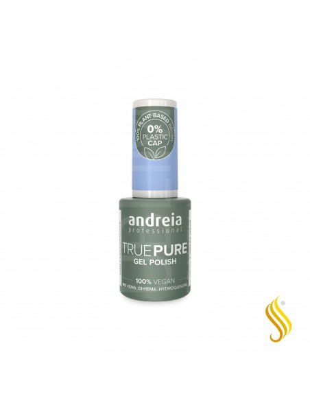 Andreia True Pure Gel Vernis T16 10,5 ml