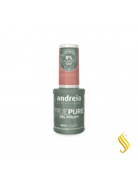 Andreia True Pure Gel Vernis T29 10,5 ml
