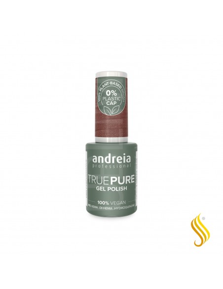 Andreia True Pure Gel Vernis T32 10,5 ml