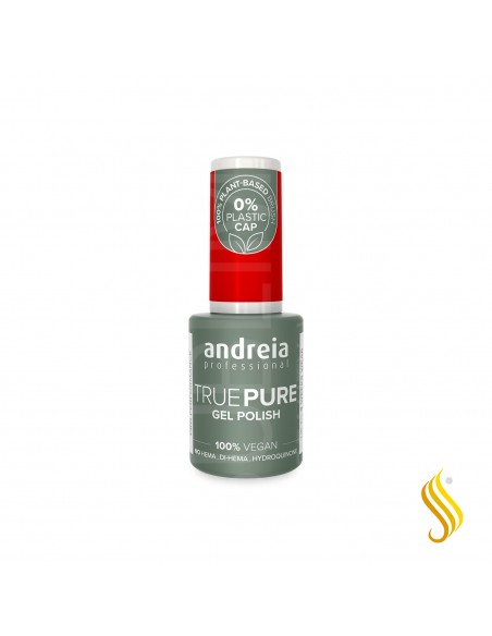 Andreia True Pure Gel Vernis T36 10,5 ml