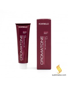 Montibello Cromatone 60gr, Cor 4,60