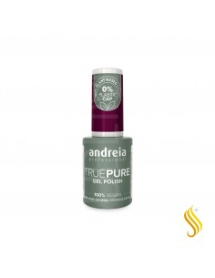 Andreia True Pure Gel Vernis T41 10,5 ml
