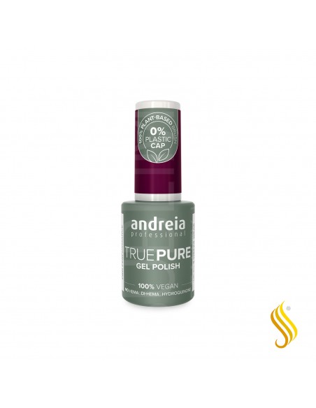 Andreia Verniz True Pure Gel T41 10,5 ml