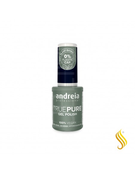 Andreia True Pure Gel Vernis T45 10,5 ml