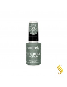 Andreia True Pure Gel Vernis T46 10,5 ml