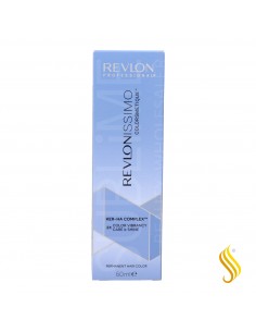 Revlon Revlonissimo Colorsmetique 60ml, Cor 9.01