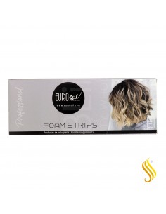Eurostil Strips Highlights 100u/8mm (03338)