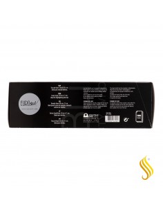 Eurostil Strips Highlights 100u/8mm (03338) 2
