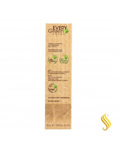 Dikson Every Green Couleur 12 (120 ml)