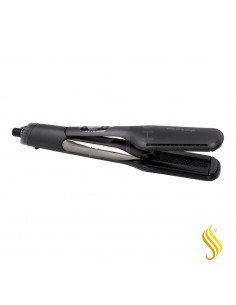 Ghd Duo Style Noir