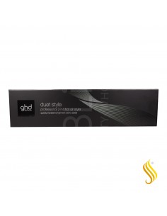 Ghd Duo Style Noir 2