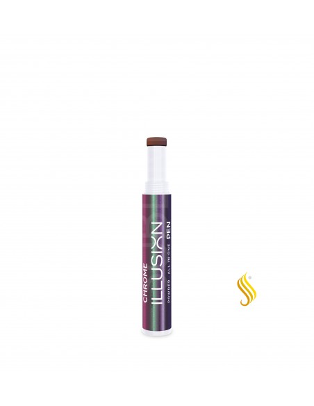 Andreia Pen Chrome Illusion 02 Chameleon Magenta 0.5 gr.