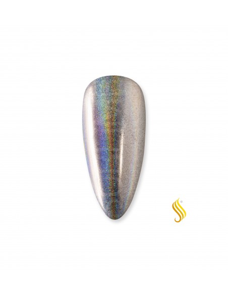 Andreia Pen Chrome Illusion 06 Holographique 0,5 gr.