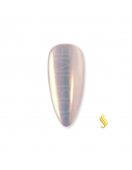 Andreia Stylo Chrome Illusion 01 Aurore 0,5 gr.