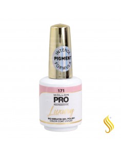 Mollon Pro Luxury Color Coat 8 ml. 171