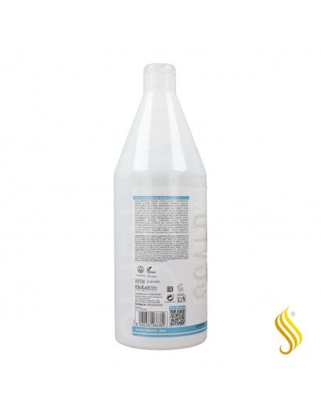 Salerm Hairlab Dermocalm Champú 1200 ml.