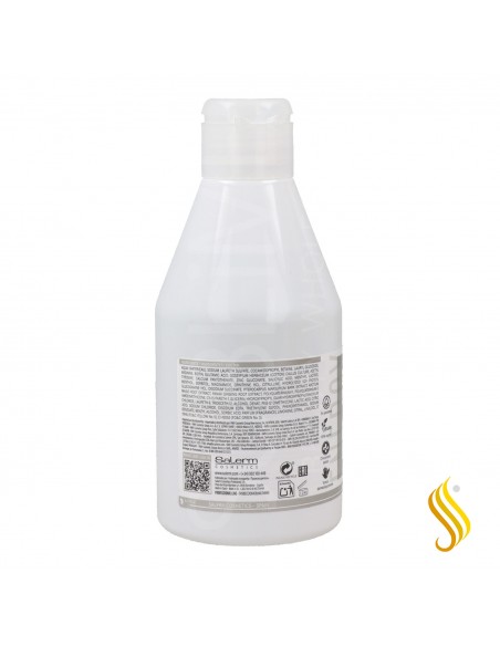 Salerm Hairlab Loss Control Caida Champú 300 ml.
