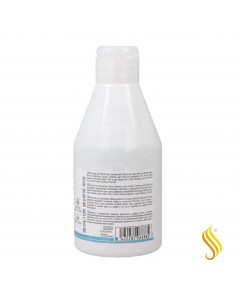 Salerm Hairlab Dermocalm Champú 300 ml 2