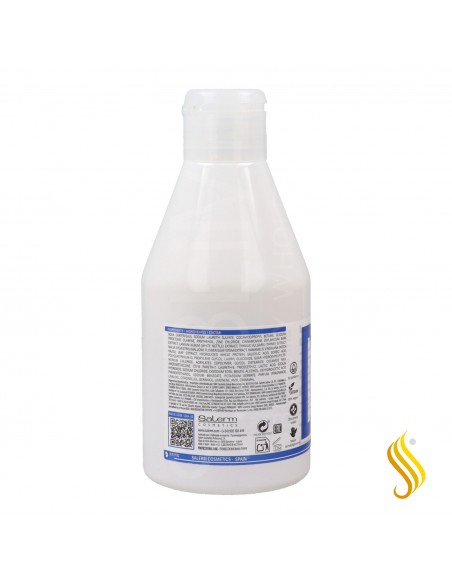 Salerm Hairlab Dandruff Control Caspa Champú 300 ml.
