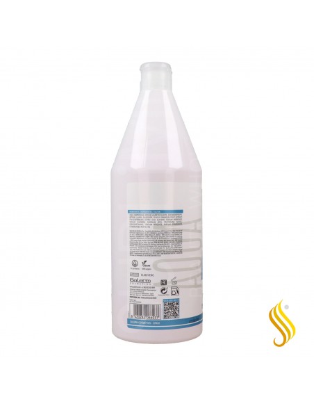 Salerm Hairlab Grenade Shampooing 1000 ml.