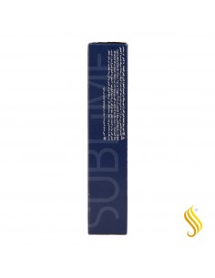 Wella Koleston Perfect Me+ Tinte 4/82 - Castaño Medio Perla Mate