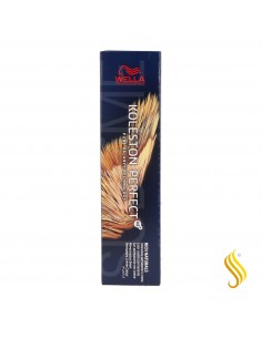 Wella Koleston Me+ Rn 5/82 60 ml.