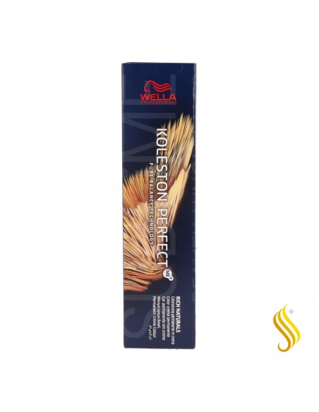 Wella Koleston Me+ Rn 5/82 60 ml.