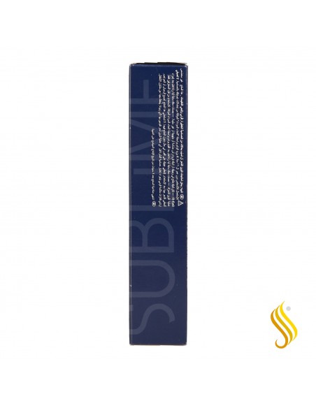 Wella Koleston Me+ Rn 5/82 60 ml.