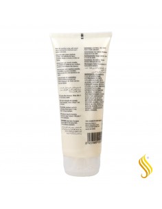 Masque réparateur du cuir chevelu The Cosmetic Republic 200 ml 2