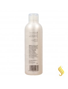 The Cosmetic Republic Xampu Anti Caspa 200 Ml 2